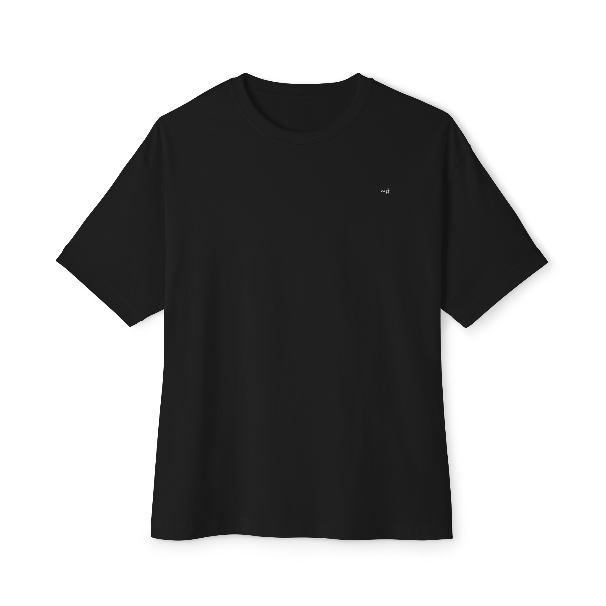 Root Tee